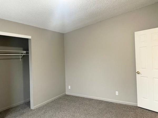 1991 FRIENDSHIP Mobile Home