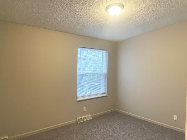 1991 FRIENDSHIP Mobile Home