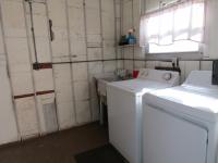 1981 Twin Lakes Eldorado 820 Mobile Home