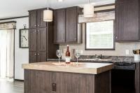 2022 Clayton Homes Inc Pulse Mobile Home