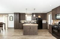 2022 Clayton Homes Inc Pulse Mobile Home