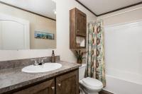 2022 Clayton Homes Inc Pulse Mobile Home