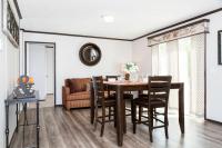 2022 Clayton Homes Inc Pulse Mobile Home