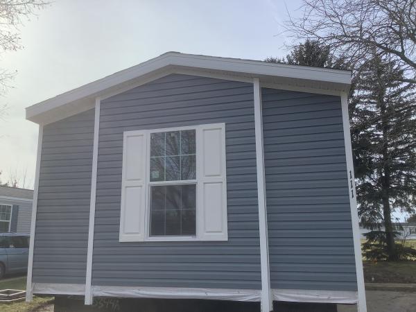 2024 Champion Mobile Home For Sale