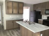 2024 Champion DAP1666H32212 Mobile Home