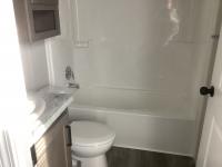 2024 Champion DAP1666H32212 Mobile Home