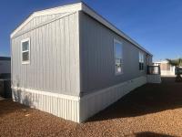 2023 Clayton - Buckeye Mobile Home