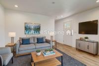 2023 Clayton - Buckeye Mobile Home