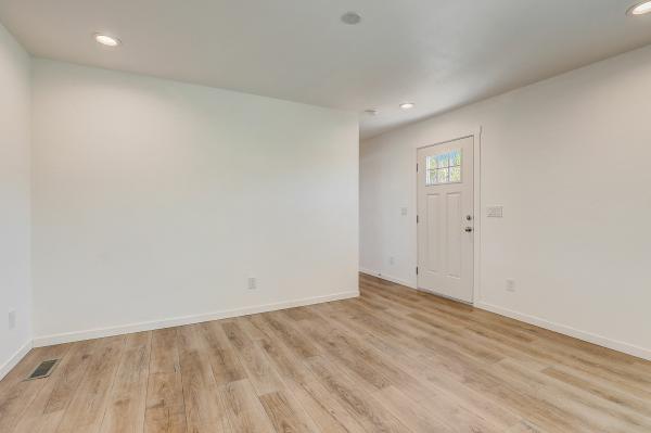 2023 Clayton - Buckeye Mobile Home