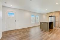 2023 Clayton - Buckeye Mobile Home