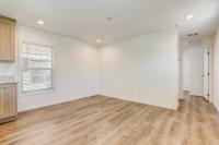 2023 Clayton - Buckeye Mobile Home