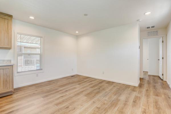 2023 Clayton - Buckeye Mobile Home