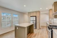 2023 Clayton - Buckeye Mobile Home