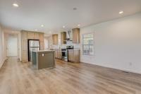 2023 Clayton - Buckeye Mobile Home