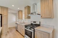 2023 Clayton - Buckeye Mobile Home