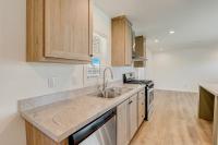 2023 Clayton - Buckeye Mobile Home