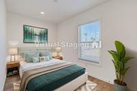 2023 Clayton - Buckeye Mobile Home