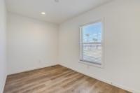 2023 Clayton - Buckeye Mobile Home