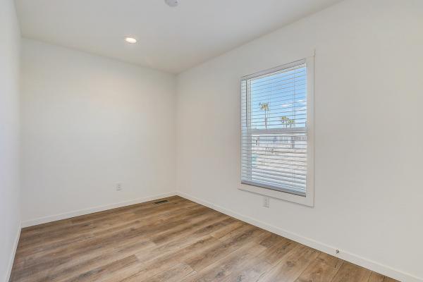 2023 Clayton - Buckeye Mobile Home