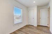 2023 Clayton - Buckeye Mobile Home