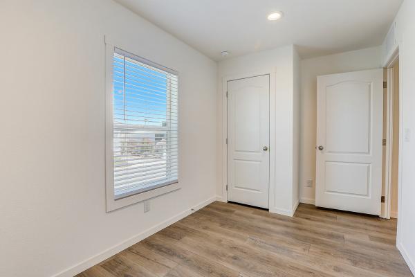 2023 Clayton - Buckeye Mobile Home