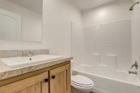 2023 Clayton - Buckeye Mobile Home