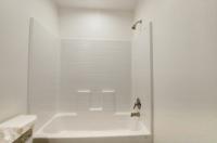 2023 Clayton - Buckeye Mobile Home