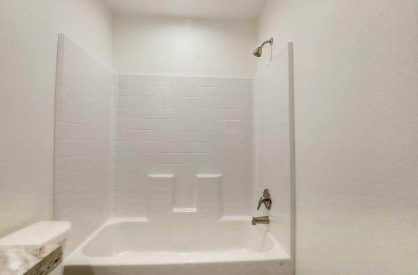 2023 Clayton - Buckeye Mobile Home