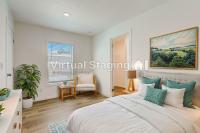 2023 Clayton - Buckeye Mobile Home