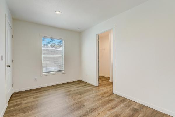 2023 Clayton - Buckeye Mobile Home