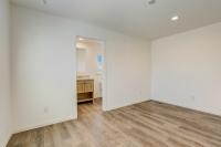 2023 Clayton - Buckeye Mobile Home