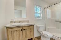 2023 Clayton - Buckeye Mobile Home