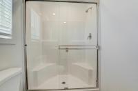 2023 Clayton - Buckeye Mobile Home