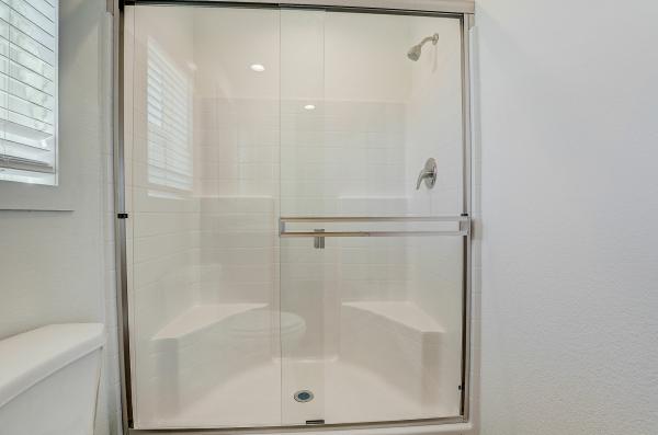 2023 Clayton - Buckeye Mobile Home