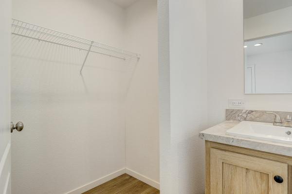 2023 Clayton - Buckeye Mobile Home