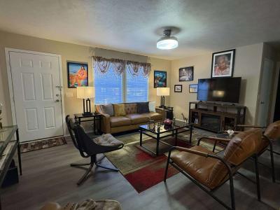 Photo 2 of 14 of home located at 3611 Butternut Dr #110 Holland, MI 49424