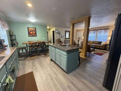 Photo 3 of 14 of home located at 3611 Butternut Dr #110 Holland, MI 49424