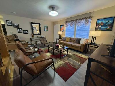 Photo 4 of 14 of home located at 3611 Butternut Dr #110 Holland, MI 49424