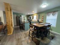 2012 Crest NA Mobile Home