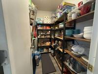 2012 Crest NA Mobile Home