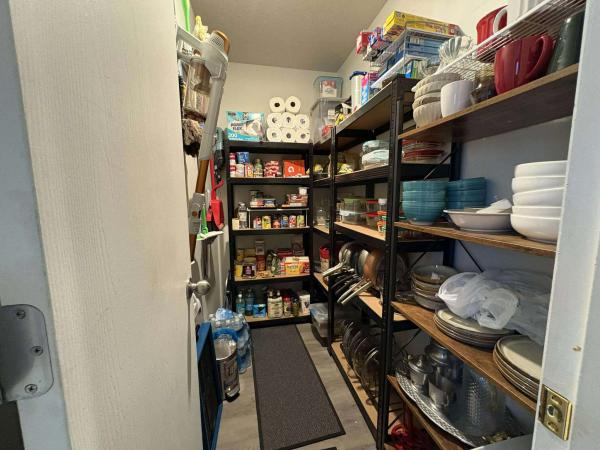 2012 Crest NA Mobile Home