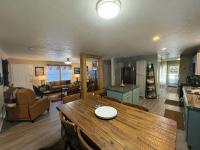 2012 Crest NA Mobile Home