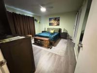 2012 Crest NA Mobile Home