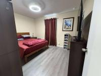 2012 Crest NA Mobile Home