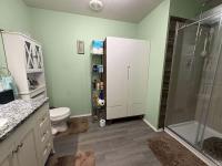 2012 Crest NA Mobile Home