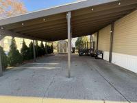 2012 Crest NA Mobile Home