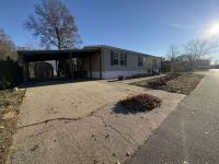 2012 Crest NA Mobile Home