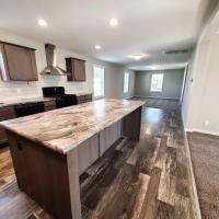 2021 Clayton Homes Inc Freedom Mobile Home