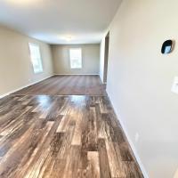 2021 Clayton Homes Inc Freedom Mobile Home