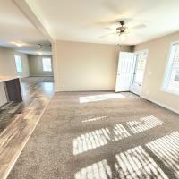 2021 Clayton Homes Inc Freedom Mobile Home